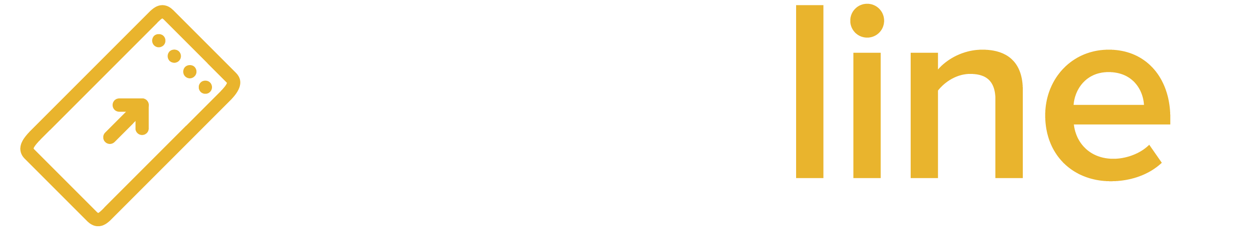 logo-passline-01