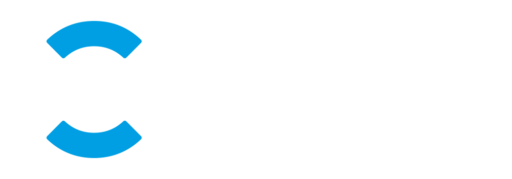 logo_portaldisc_blanco